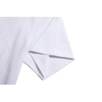 Cheap Prada T-Shirts Short Sleeved For Unisex #1202789 Replica Wholesale [$40.00 USD] [ITEM#1202789] on Replica Prada T-Shirts