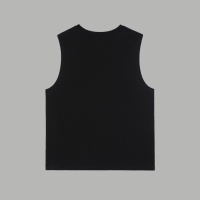 Cheap Prada T-Shirts Sleeveless For Unisex #1202792 Replica Wholesale [$40.00 USD] [ITEM#1202792] on Replica Prada T-Shirts