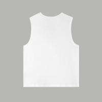 Cheap Prada T-Shirts Sleeveless For Unisex #1202793 Replica Wholesale [$40.00 USD] [ITEM#1202793] on Replica Prada T-Shirts