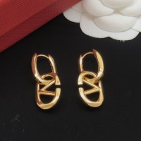 Cheap Valentino Earrings For Women #1202796 Replica Wholesale [$29.00 USD] [ITEM#1202796] on Replica Valentino Earrings