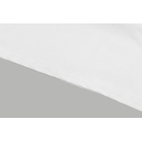 Cheap Prada T-Shirts Sleeveless For Unisex #1202798 Replica Wholesale [$40.00 USD] [ITEM#1202798] on Replica Prada T-Shirts