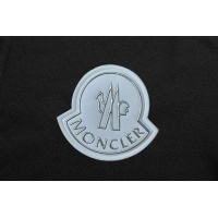 Cheap Moncler T-Shirts Long Sleeved For Men #1202807 Replica Wholesale [$48.00 USD] [ITEM#1202807] on Replica Moncler T-Shirts
