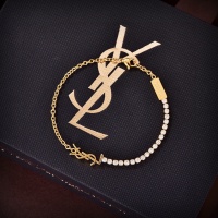 Yves Saint Laurent YSL Bracelets #1202808