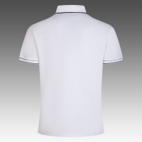 Cheap Prada T-Shirts Long Sleeved For Men #1202825 Replica Wholesale [$48.00 USD] [ITEM#1202825] on Replica Prada T-Shirts