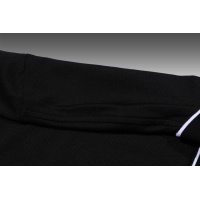 Cheap Prada T-Shirts Long Sleeved For Men #1202836 Replica Wholesale [$48.00 USD] [ITEM#1202836] on Replica Prada T-Shirts