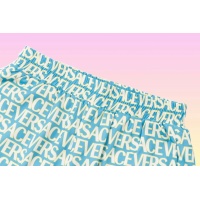 Cheap Versace Pants For Unisex #1202849 Replica Wholesale [$48.00 USD] [ITEM#1202849] on Replica Versace Pants