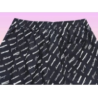 Cheap Balenciaga Pants For Unisex #1202857 Replica Wholesale [$48.00 USD] [ITEM#1202857] on Replica Balenciaga Pants