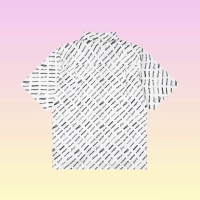 Cheap Balenciaga Shirts Short Sleeved For Unisex #1202861 Replica Wholesale [$52.00 USD] [ITEM#1202861] on Replica Balenciaga Shirts