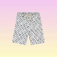 Balenciaga Pants For Unisex #1202862