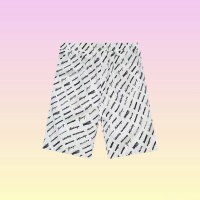 Cheap Balenciaga Pants For Unisex #1202862 Replica Wholesale [$48.00 USD] [ITEM#1202862] on Replica Balenciaga Pants