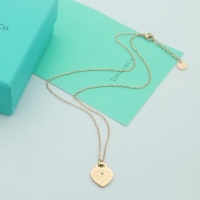 Tiffany Necklaces #1202880