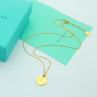 Tiffany Necklaces #1202881