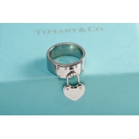 Tiffany Rings #1202885