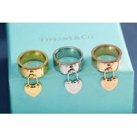 Cheap Tiffany Rings #1202885 Replica Wholesale [$32.00 USD] [ITEM#1202885] on Replica Tiffany Rings