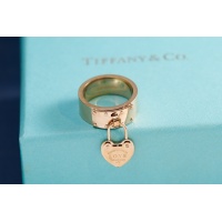 Tiffany Rings #1202886