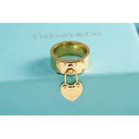 Cheap Tiffany Rings #1202887 Replica Wholesale [$32.00 USD] [ITEM#1202887] on Replica Tiffany Rings