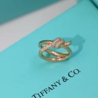 Cheap Tiffany Rings #1202889 Replica Wholesale [$32.00 USD] [ITEM#1202889] on Replica Tiffany Rings