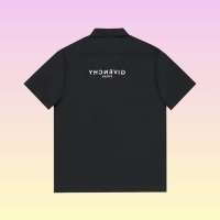 Cheap Givenchy Shirts Short Sleeved For Unisex #1202900 Replica Wholesale [$48.00 USD] [ITEM#1202900] on Replica Givenchy Shirts