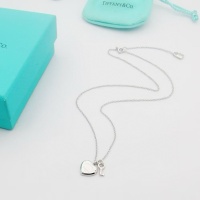 Tiffany Necklaces #1202903