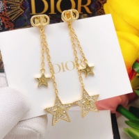 Christian Dior Earrings For Women #1202926