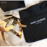 Cheap Yves Saint Laurent YSL Bracelets #1202931 Replica Wholesale [$36.00 USD] [ITEM#1202931] on Replica Yves Saint Laurent YSL Bracelets