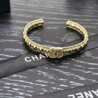 Chanel Bracelets #1202934