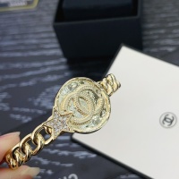 Cheap Chanel Bracelets #1202935 Replica Wholesale [$32.00 USD] [ITEM#1202935] on Replica Chanel Bracelets