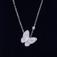 Van Cleef & Arpels Necklaces For Women #1202942