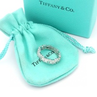 Cheap Tiffany Rings #1202974 Replica Wholesale [$25.00 USD] [ITEM#1202974] on Replica Tiffany Rings