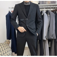 Louis Vuitton LV Tracksuits Long Sleeved For Men #1202975