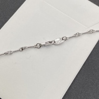 Cheap Chrome Hearts Necklaces #1202983 Replica Wholesale [$39.00 USD] [ITEM#1202983] on Replica Chrome Hearts Necklaces