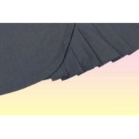 Cheap Thom Browne TB Skirts For Women #1202987 Replica Wholesale [$52.00 USD] [ITEM#1202987] on Replica Thom Browne TB Skirts