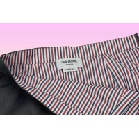 Cheap Thom Browne TB Skirts For Women #1202987 Replica Wholesale [$52.00 USD] [ITEM#1202987] on Replica Thom Browne TB Skirts