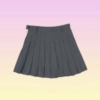 Thom Browne TB Skirts For Women #1202988