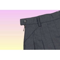Cheap Thom Browne TB Skirts For Women #1202988 Replica Wholesale [$52.00 USD] [ITEM#1202988] on Replica Thom Browne TB Skirts