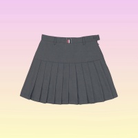 Cheap Thom Browne TB Skirts For Women #1202988 Replica Wholesale [$52.00 USD] [ITEM#1202988] on Replica Thom Browne TB Skirts