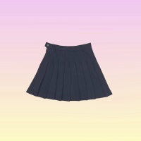 Cheap Thom Browne TB Skirts For Women #1202989 Replica Wholesale [$52.00 USD] [ITEM#1202989] on Replica Thom Browne TB Skirts