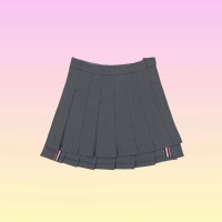 Cheap Thom Browne TB Skirts For Women #1202993 Replica Wholesale [$52.00 USD] [ITEM#1202993] on Replica Thom Browne TB Skirts
