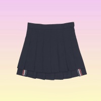 Cheap Thom Browne TB Skirts For Women #1202994 Replica Wholesale [$52.00 USD] [ITEM#1202994] on Replica Thom Browne TB Skirts