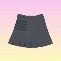 Thom Browne TB Skirts For Women #1202996