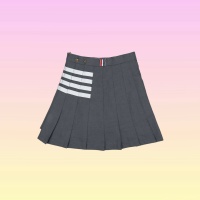 Cheap Thom Browne TB Skirts For Women #1202998 Replica Wholesale [$52.00 USD] [ITEM#1202998] on Replica Thom Browne TB Skirts
