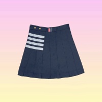 Thom Browne TB Skirts For Women #1202999