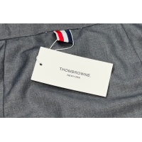 Cheap Thom Browne TB Skirts For Women #1203001 Replica Wholesale [$52.00 USD] [ITEM#1203001] on Replica Thom Browne TB Skirts