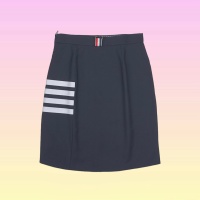 Thom Browne TB Skirts For Women #1203002