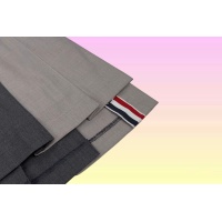 Cheap Thom Browne TB Skirts For Women #1203004 Replica Wholesale [$52.00 USD] [ITEM#1203004] on Replica Thom Browne TB Skirts