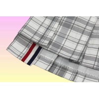 Cheap Thom Browne TB Skirts For Women #1203005 Replica Wholesale [$56.00 USD] [ITEM#1203005] on Replica Thom Browne TB Skirts