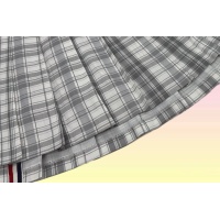 Cheap Thom Browne TB Skirts For Women #1203005 Replica Wholesale [$56.00 USD] [ITEM#1203005] on Replica Thom Browne TB Skirts