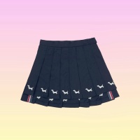 Thom Browne TB Skirts For Women #1203007