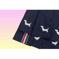 Cheap Thom Browne TB Skirts For Women #1203007 Replica Wholesale [$56.00 USD] [ITEM#1203007] on Replica Thom Browne TB Skirts
