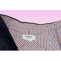 Cheap Thom Browne TB Skirts For Women #1203010 Replica Wholesale [$64.00 USD] [ITEM#1203010] on Replica Thom Browne TB Skirts